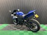 USED 2009 09 YAMAHA R1 FINANCE SPECIALISTS APPLY NOW LOW RATE FINANCE DELIVERY AVAILABLE