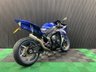 USED 2009 09 YAMAHA R1 FINANCE SPECIALISTS APPLY NOW LOW RATE FINANCE DELIVERY AVAILABLE