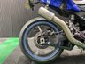 USED 2009 09 YAMAHA R1 FINANCE SPECIALISTS APPLY NOW LOW RATE FINANCE DELIVERY AVAILABLE