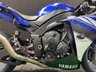 USED 2009 09 YAMAHA R1 FINANCE SPECIALISTS APPLY NOW LOW RATE FINANCE DELIVERY AVAILABLE