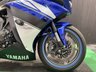 USED 2009 09 YAMAHA R1 FINANCE SPECIALISTS APPLY NOW LOW RATE FINANCE DELIVERY AVAILABLE
