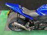 USED 2009 09 YAMAHA R1 FINANCE SPECIALISTS APPLY NOW LOW RATE FINANCE DELIVERY AVAILABLE