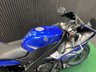 USED 2009 09 YAMAHA R1 FINANCE SPECIALISTS APPLY NOW LOW RATE FINANCE DELIVERY AVAILABLE