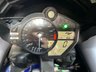 USED 2009 09 YAMAHA R1 FINANCE SPECIALISTS APPLY NOW LOW RATE FINANCE DELIVERY AVAILABLE