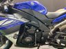 USED 2009 09 YAMAHA R1 FINANCE SPECIALISTS APPLY NOW LOW RATE FINANCE DELIVERY AVAILABLE