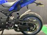 USED 2009 09 YAMAHA R1 FINANCE SPECIALISTS APPLY NOW LOW RATE FINANCE DELIVERY AVAILABLE