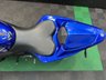USED 2009 09 YAMAHA R1 FINANCE SPECIALISTS APPLY NOW LOW RATE FINANCE DELIVERY AVAILABLE