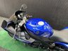 USED 2009 09 YAMAHA R1 FINANCE SPECIALISTS APPLY NOW LOW RATE FINANCE DELIVERY AVAILABLE