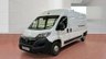 USED 2022 22 VAUXHALL MOVANO 2.2 CDTi 3500 BiTurbo Dynamic Panel Van 5dr Diesel Manual FWD L3 H2 Euro 6 (s/s) (140 ps) 