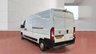 USED 2022 22 VAUXHALL MOVANO 2.2 CDTi 3500 BiTurbo Dynamic Panel Van 5dr Diesel Manual FWD L3 H2 Euro 6 (s/s) (140 ps) 