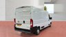 USED 2022 22 VAUXHALL MOVANO 2.2 CDTi 3500 BiTurbo Dynamic Panel Van 5dr Diesel Manual FWD L3 H2 Euro 6 (s/s) (140 ps) 