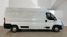 USED 2022 22 VAUXHALL MOVANO 2.2 CDTi 3500 BiTurbo Dynamic Panel Van 5dr Diesel Manual FWD L3 H2 Euro 6 (s/s) (140 ps) 