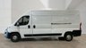 USED 2022 22 VAUXHALL MOVANO 2.2 CDTi 3500 BiTurbo Dynamic Panel Van 5dr Diesel Manual FWD L3 H2 Euro 6 (s/s) (140 ps) 