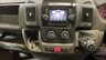 USED 2022 22 VAUXHALL MOVANO 2.2 CDTi 3500 BiTurbo Dynamic Panel Van 5dr Diesel Manual FWD L3 H2 Euro 6 (s/s) (140 ps) 