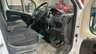 USED 2022 22 VAUXHALL MOVANO 2.2 CDTi 3500 BiTurbo Dynamic Panel Van 5dr Diesel Manual FWD L3 H2 Euro 6 (s/s) (140 ps) 