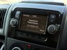USED 2022 22 VAUXHALL MOVANO 2.2 CDTi 3500 BiTurbo Dynamic Panel Van 5dr Diesel Manual FWD L3 H2 Euro 6 (s/s) (140 ps) 