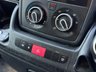 USED 2022 22 VAUXHALL MOVANO 2.2 CDTi 3500 BiTurbo Dynamic Panel Van 5dr Diesel Manual FWD L3 H2 Euro 6 (s/s) (140 ps) 