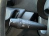 USED 2022 22 VAUXHALL MOVANO 2.2 CDTi 3500 BiTurbo Dynamic Panel Van 5dr Diesel Manual FWD L3 H2 Euro 6 (s/s) (140 ps) 
