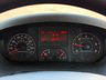 USED 2022 22 VAUXHALL MOVANO 2.2 CDTi 3500 BiTurbo Dynamic Panel Van 5dr Diesel Manual FWD L3 H2 Euro 6 (s/s) (140 ps) 