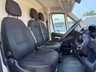 USED 2022 22 VAUXHALL MOVANO 2.2 CDTi 3500 BiTurbo Dynamic Panel Van 5dr Diesel Manual FWD L3 H2 Euro 6 (s/s) (140 ps) 