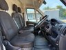 USED 2022 22 VAUXHALL MOVANO 2.2 CDTi 3500 BiTurbo Dynamic Panel Van 5dr Diesel Manual FWD L3 H2 Euro 6 (s/s) (140 ps) 