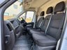 USED 2022 22 VAUXHALL MOVANO 2.2 CDTi 3500 BiTurbo Dynamic Panel Van 5dr Diesel Manual FWD L3 H2 Euro 6 (s/s) (140 ps) 