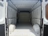 USED 2022 22 VAUXHALL MOVANO 2.2 CDTi 3500 BiTurbo Dynamic Panel Van 5dr Diesel Manual FWD L3 H2 Euro 6 (s/s) (140 ps) 