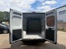 USED 2022 22 VAUXHALL MOVANO 2.2 CDTi 3500 BiTurbo Dynamic Panel Van 5dr Diesel Manual FWD L3 H2 Euro 6 (s/s) (140 ps) 