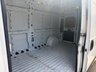 USED 2022 22 VAUXHALL MOVANO 2.2 CDTi 3500 BiTurbo Dynamic Panel Van 5dr Diesel Manual FWD L3 H2 Euro 6 (s/s) (140 ps) 