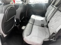 USED 2013 63 FIAT 500L 1.3 MultiJet Lounge MPV 5dr Diesel Dualogic Euro 5 (s/s) (85 bhp) Panoramic fixed glass roof, Rear parking sensors, Only 37,503 miles Automatic