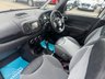 USED 2013 63 FIAT 500L 1.3 MultiJet Lounge MPV 5dr Diesel Dualogic Euro 5 (s/s) (85 bhp) Panoramic fixed glass roof, Rear parking sensors, Only 37,503 miles Automatic