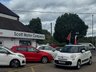 USED 2013 63 FIAT 500L 1.3 MultiJet Lounge MPV 5dr Diesel Dualogic Euro 5 (s/s) (85 bhp) Panoramic fixed glass roof, Rear parking sensors, Only 37,503 miles Automatic