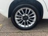 USED 2013 63 FIAT 500L 1.3 MultiJet Lounge MPV 5dr Diesel Dualogic Euro 5 (s/s) (85 bhp) Panoramic fixed glass roof, Rear parking sensors, Only 37,503 miles Automatic