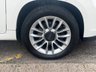 USED 2013 63 FIAT 500L 1.3 MultiJet Lounge MPV 5dr Diesel Dualogic Euro 5 (s/s) (85 bhp) Panoramic fixed glass roof, Rear parking sensors, Only 37,503 miles Automatic