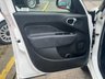 USED 2013 63 FIAT 500L 1.3 MultiJet Lounge MPV 5dr Diesel Dualogic Euro 5 (s/s) (85 bhp) Panoramic fixed glass roof, Rear parking sensors, Only 37,503 miles Automatic