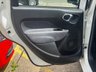 USED 2013 63 FIAT 500L 1.3 MultiJet Lounge MPV 5dr Diesel Dualogic Euro 5 (s/s) (85 bhp) Panoramic fixed glass roof, Rear parking sensors, Only 37,503 miles Automatic