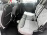 USED 2013 63 FIAT 500L 1.3 MultiJet Lounge MPV 5dr Diesel Dualogic Euro 5 (s/s) (85 bhp) Panoramic fixed glass roof, Rear parking sensors, Only 37,503 miles Automatic
