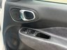USED 2013 63 FIAT 500L 1.3 MultiJet Lounge MPV 5dr Diesel Dualogic Euro 5 (s/s) (85 bhp) Panoramic fixed glass roof, Rear parking sensors, Only 37,503 miles Automatic