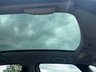 USED 2013 63 FIAT 500L 1.3 MultiJet Lounge MPV 5dr Diesel Dualogic Euro 5 (s/s) (85 bhp) Panoramic fixed glass roof, Rear parking sensors, Only 37,503 miles Automatic