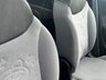USED 2013 63 FIAT 500L 1.3 MultiJet Lounge MPV 5dr Diesel Dualogic Euro 5 (s/s) (85 bhp) Panoramic fixed glass roof, Rear parking sensors, Only 37,503 miles Automatic