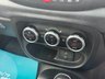 USED 2013 63 FIAT 500L 1.3 MultiJet Lounge MPV 5dr Diesel Dualogic Euro 5 (s/s) (85 bhp) Panoramic fixed glass roof, Rear parking sensors, Only 37,503 miles Automatic