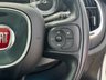 USED 2013 63 FIAT 500L 1.3 MultiJet Lounge MPV 5dr Diesel Dualogic Euro 5 (s/s) (85 bhp) Panoramic fixed glass roof, Rear parking sensors, Only 37,503 miles Automatic