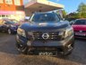 USED 2019 69 NISSAN NAVARA 2.3 dCi N-Guard Pickup Double Cab 4dr Diesel Manual 4WD Euro 6 (s/s) (190 ps) Easy Finance Options Available  ...