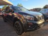 USED 2019 69 NISSAN NAVARA 2.3 dCi N-Guard Pickup Double Cab 4dr Diesel Manual 4WD Euro 6 (s/s) (190 ps) Easy Finance Options Available  ...