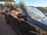 USED 2019 69 NISSAN NAVARA 2.3 dCi N-Guard Pickup Double Cab 4dr Diesel Manual 4WD Euro 6 (s/s) (190 ps) Easy Finance Options Available  ...