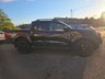 USED 2019 69 NISSAN NAVARA 2.3 dCi N-Guard Pickup Double Cab 4dr Diesel Manual 4WD Euro 6 (s/s) (190 ps) Easy Finance Options Available  ...
