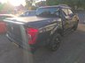 USED 2019 69 NISSAN NAVARA 2.3 dCi N-Guard Pickup Double Cab 4dr Diesel Manual 4WD Euro 6 (s/s) (190 ps) Easy Finance Options Available  ...