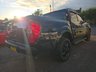 USED 2019 69 NISSAN NAVARA 2.3 dCi N-Guard Pickup Double Cab 4dr Diesel Manual 4WD Euro 6 (s/s) (190 ps) Easy Finance Options Available  ...