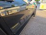 USED 2019 69 NISSAN NAVARA 2.3 dCi N-Guard Pickup Double Cab 4dr Diesel Manual 4WD Euro 6 (s/s) (190 ps) Easy Finance Options Available  ...