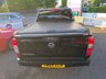 USED 2019 69 NISSAN NAVARA 2.3 dCi N-Guard Pickup Double Cab 4dr Diesel Manual 4WD Euro 6 (s/s) (190 ps) Easy Finance Options Available  ...